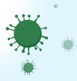 Vaccin design